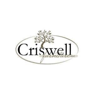 Criswell F Square Logo