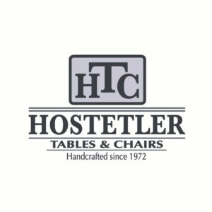 Hostetler-Tables-Chairs-BW-Logo.jpg