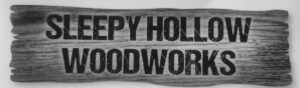 Sleepy Hollow Woodworks