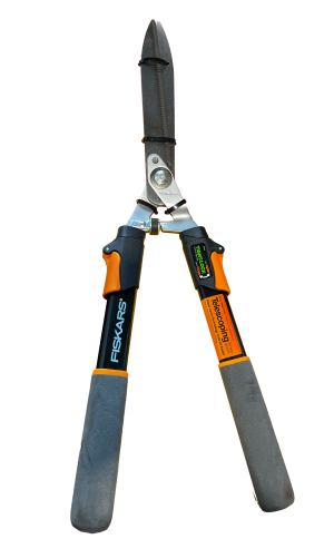Telescoping Hedge Trimmers-web